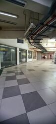 Boon Lay Shopping Centre (D22), Shop House #602099401